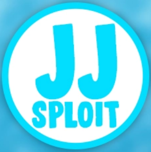 JJSploit Icon